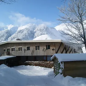 Hi Hostel